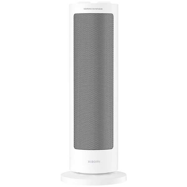 term/fokateg/Xiaomi_Fan_Heater_EU_hosugarzo-i40896297.jpg