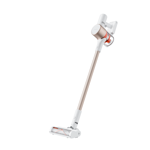 Xiaomi_G9_Plus_EU_Vacuum_Cleaner_vezetek_nelkuli_allo_porszivo-i38807890.png