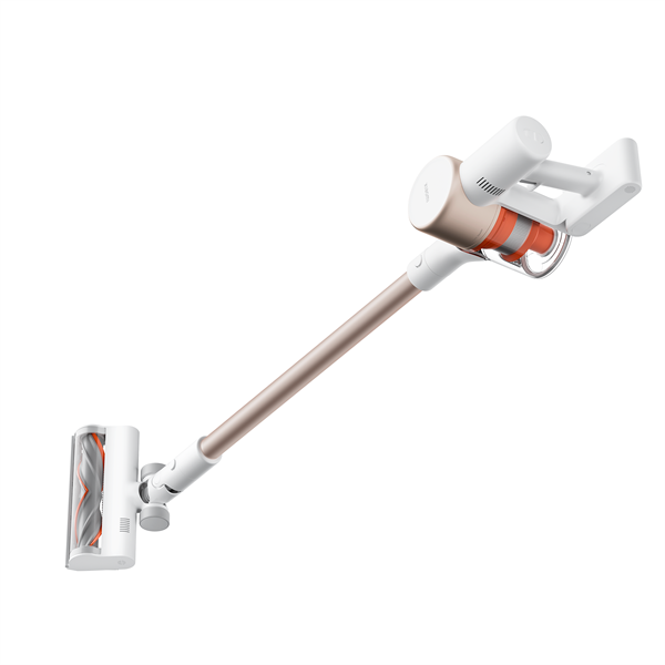 Xiaomi_G9_Plus_EU_Vacuum_Cleaner_vezetek_nelkuli_allo_porszivo-i38807903.png