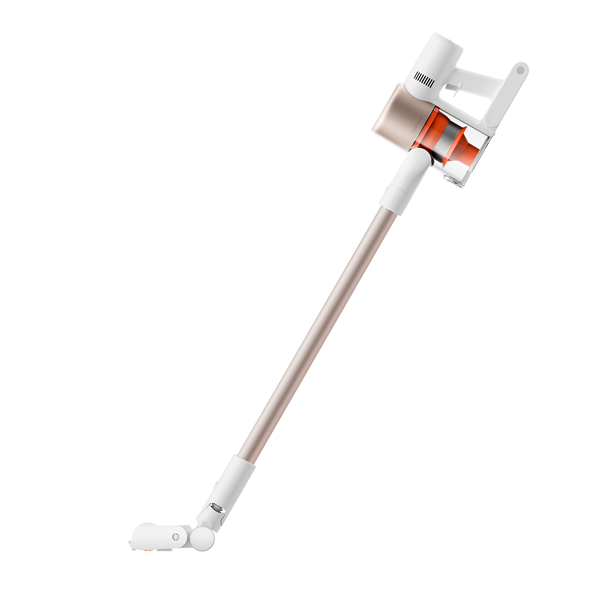 Xiaomi_G9_Plus_EU_Vacuum_Cleaner_vezetek_nelkuli_allo_porszivo-i38807916.png