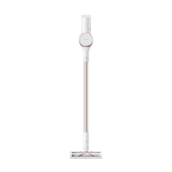 Xiaomi_G9_Plus_EU_Vacuum_Cleaner_vezetek_nelkuli_allo_porszivo-i38807929.png
