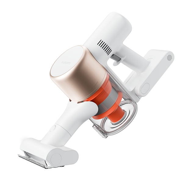 Xiaomi_G9_Plus_EU_Vacuum_Cleaner_vezetek_nelkuli_allo_porszivo-i38807942.png