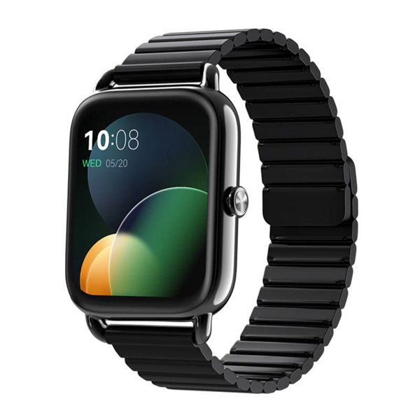 term/fokateg/Xiaomi_Haylou_RS4_Plus_fekete_okosora-i39675191.jpg