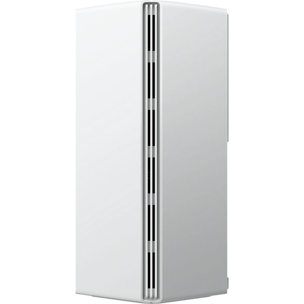 Xiaomi_Mesh_System_AX3000_NE_EU_router_3db_os_szett_-i43298335.jpg