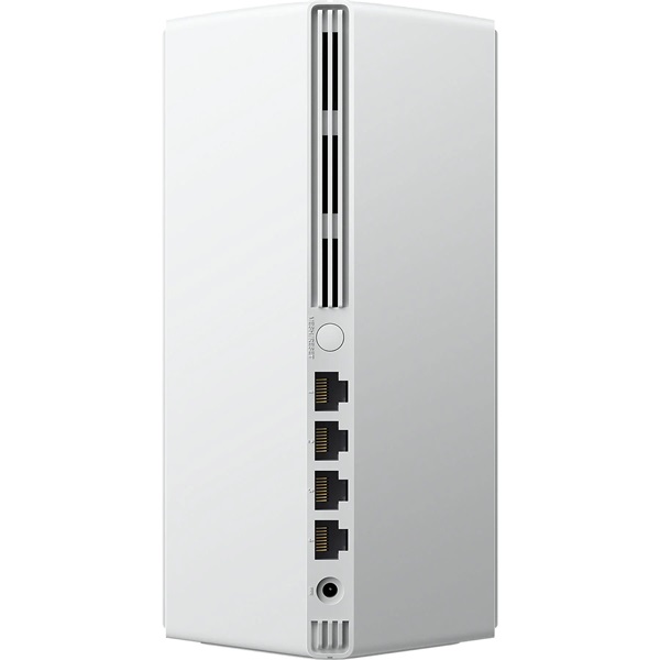 Xiaomi_Mesh_System_AX3000_NE_EU_router_3db_os_szett_-i43298377.jpg