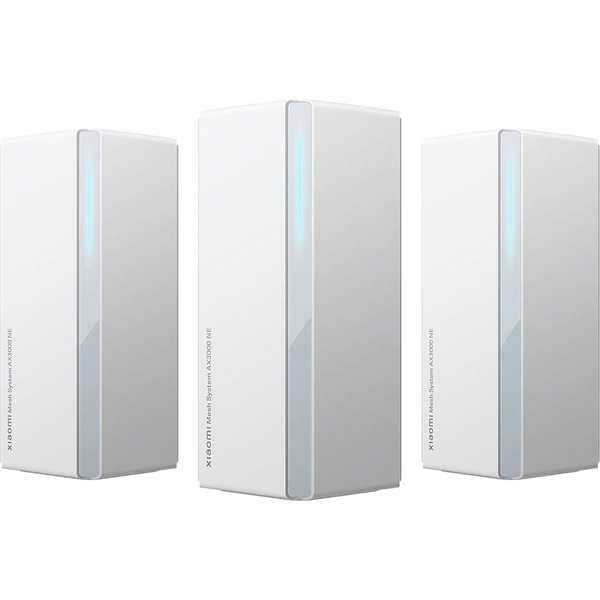 Xiaomi_Mesh_System_AX3000_NE_EU_router_3db_os_szett_-i43298391.jpg