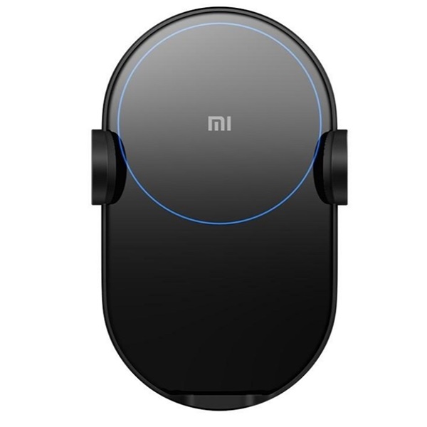 Xiaomi_Mi_20W_Qi_vezetek_nelkuli_autos_telefon_tarto_es_tolto-i20305200.jpg