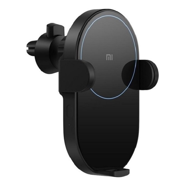 Xiaomi_Mi_20W_Qi_vezetek_nelkuli_autos_telefon_tarto_es_tolto-i20305263.jpg