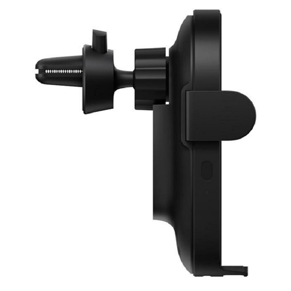 Xiaomi_Mi_20W_Qi_vezetek_nelkuli_autos_telefon_tarto_es_tolto-i20305326.jpg