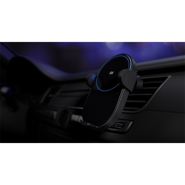 Xiaomi_Mi_20W_Qi_vezetek_nelkuli_autos_telefon_tarto_es_tolto-i20305389.jpg