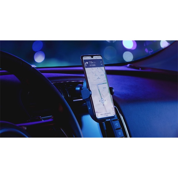 Xiaomi_Mi_20W_Qi_vezetek_nelkuli_autos_telefon_tarto_es_tolto-i20305452.jpg