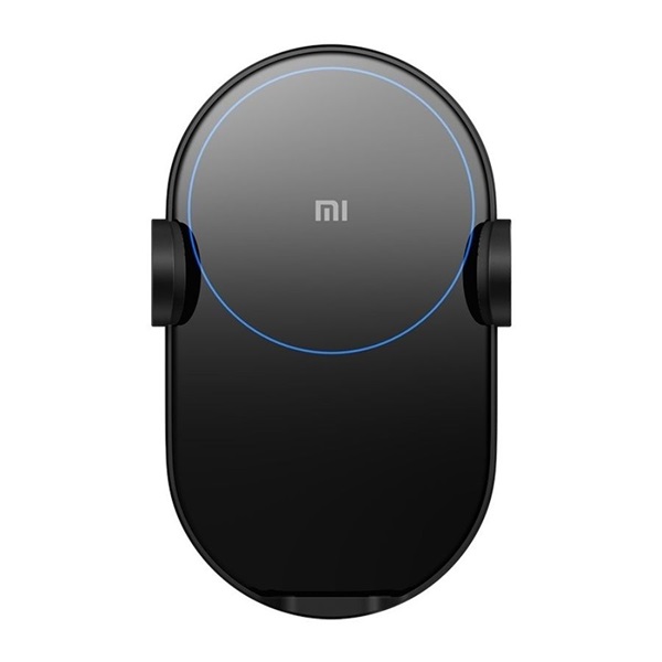 Xiaomi_Mi_20W_Qi_vezetek_nelkuli_autos_telefon_tarto_es_tolto-i20360852.jpg