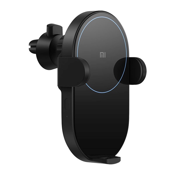 Xiaomi_Mi_20W_Qi_vezetek_nelkuli_autos_telefon_tarto_es_tolto-i20360915.jpg