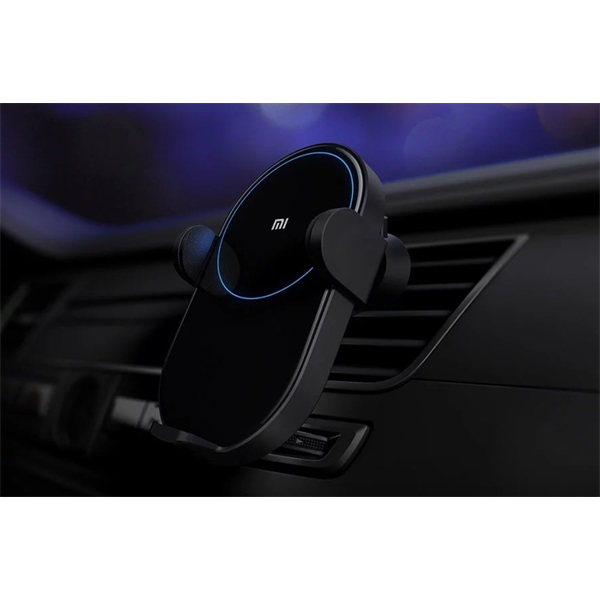 Xiaomi_Mi_20W_Qi_vezetek_nelkuli_autos_telefon_tarto_es_tolto-i20361041.jpg