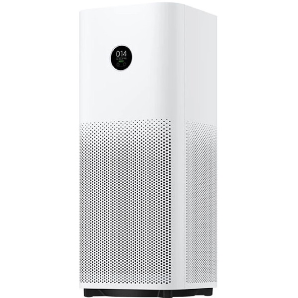 term/fokateg/Xiaomi_Mi_Air_Purifier_4_EU_okos_legtisztito-i37029994.jpg