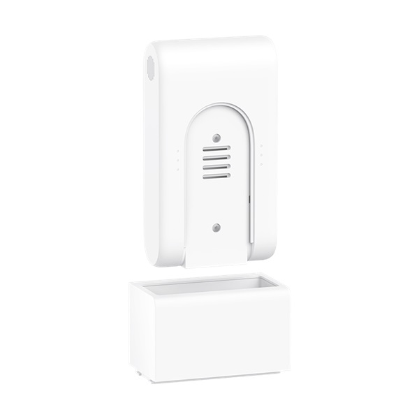 term/fokateg/Xiaomi_Mi_BHR4774GL_Vacuum_Cleaner_G10_G9_csereakkumulator-i37022888.png