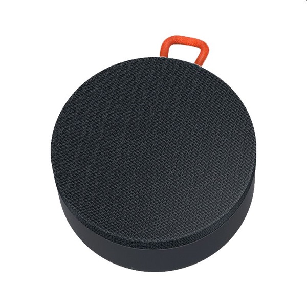 term/fokateg/Xiaomi_Mi_BHR4802GL_hordozhato_Bluetooth_szurke_hangszoro-i37023031.jpg