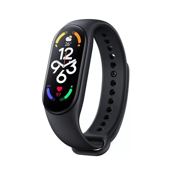 term/fokateg/Xiaomi_Mi_Band_7_NFC_aktivitasmero-i39582209.jpg