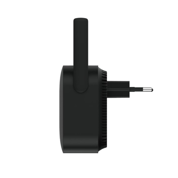 Xiaomi_Mi_DVB4352GL_Wi_Fi_Range_Extender_Pro_CE_Wi_Fi_jelerosito-i39199659.jpg