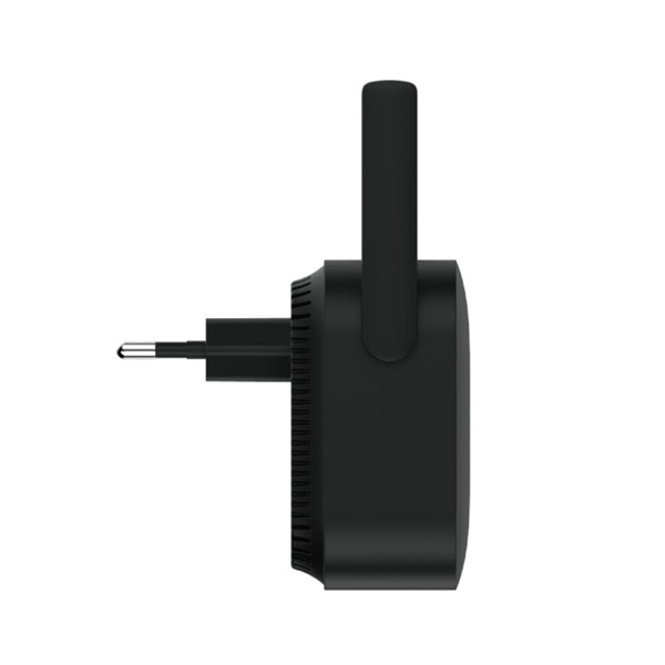 Xiaomi_Mi_DVB4352GL_Wi_Fi_Range_Extender_Pro_CE_Wi_Fi_jelerosito-i39199672.jpg