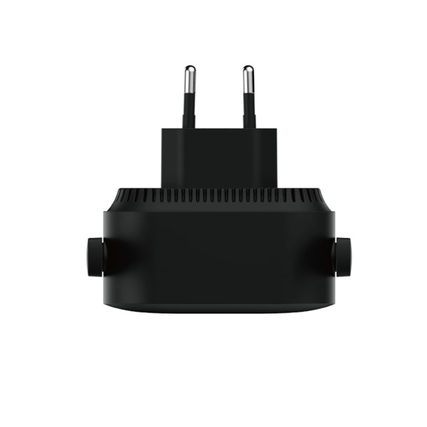 Xiaomi_Mi_DVB4352GL_Wi_Fi_Range_Extender_Pro_CE_Wi_Fi_jelerosito-i39199685.jpg