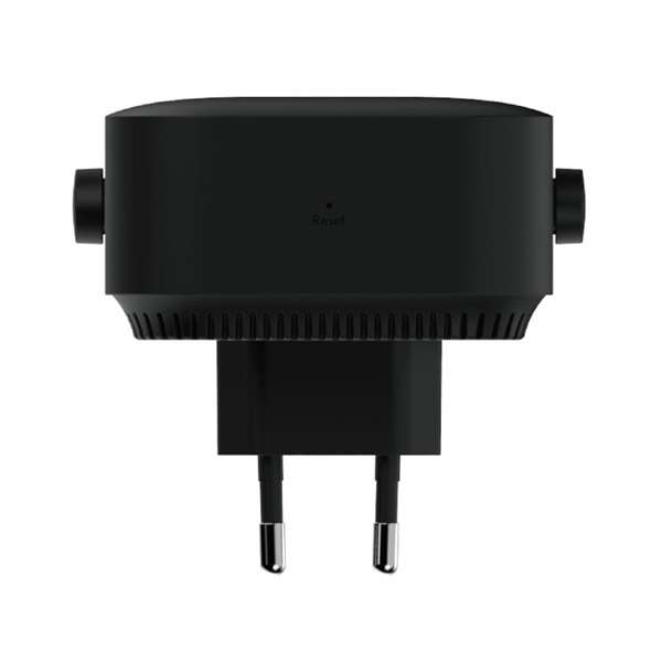 Xiaomi_Mi_DVB4352GL_Wi_Fi_Range_Extender_Pro_CE_Wi_Fi_jelerosito-i39199698.jpg
