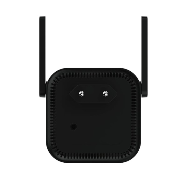 Xiaomi_Mi_DVB4352GL_Wi_Fi_Range_Extender_Pro_CE_Wi_Fi_jelerosito-i39199711.jpg