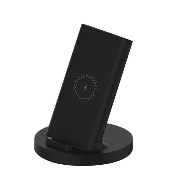 Xiaomi_Mi_GDS4145GL_Wireless_Charging_Stand_20W_vezetek_nelkuli_toltopad-i23047104.jpg