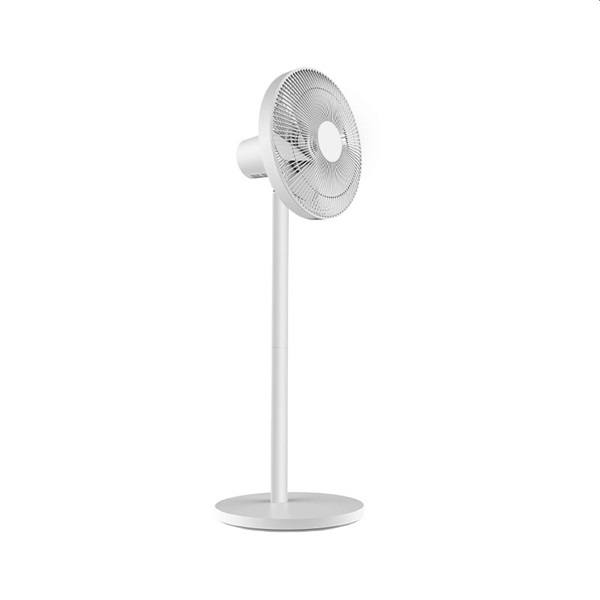 Xiaomi_Mi_PYV4007GL_Smart_Standing_Fan_1C_okos_allo_ventilator-i37023350.jpg