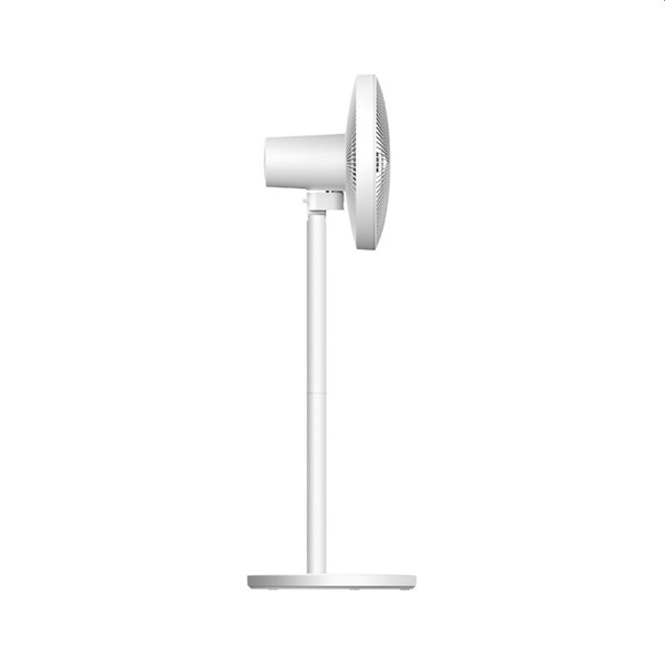 Xiaomi_Mi_PYV4007GL_Smart_Standing_Fan_1C_okos_allo_ventilator-i37023361.jpg