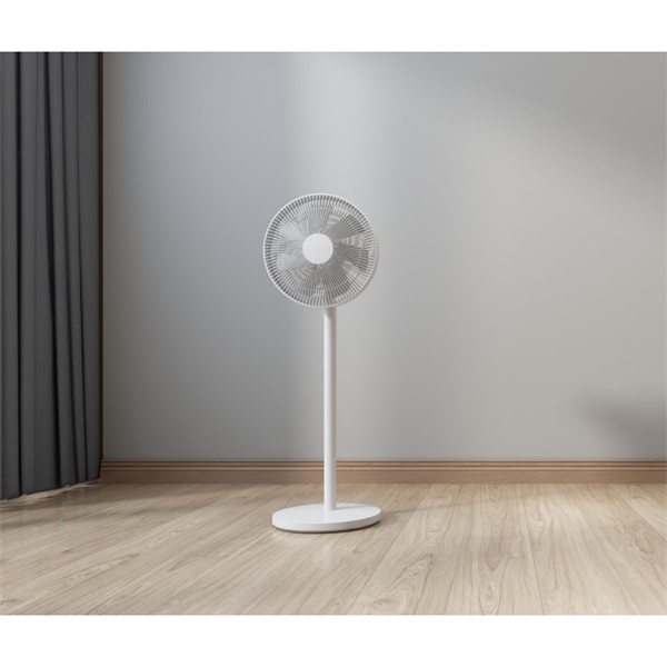 Xiaomi_Mi_PYV4007GL_Smart_Standing_Fan_1C_okos_allo_ventilator-i37023372.jpg