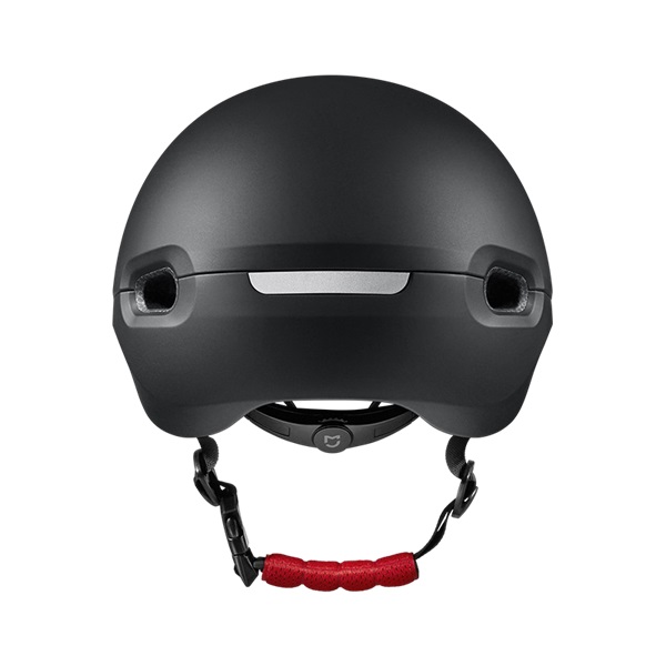 term/fokateg/Xiaomi_Mi_QHV4008GL_Commuter_Helmet_M_fekete_bukosisak-i37024560.png