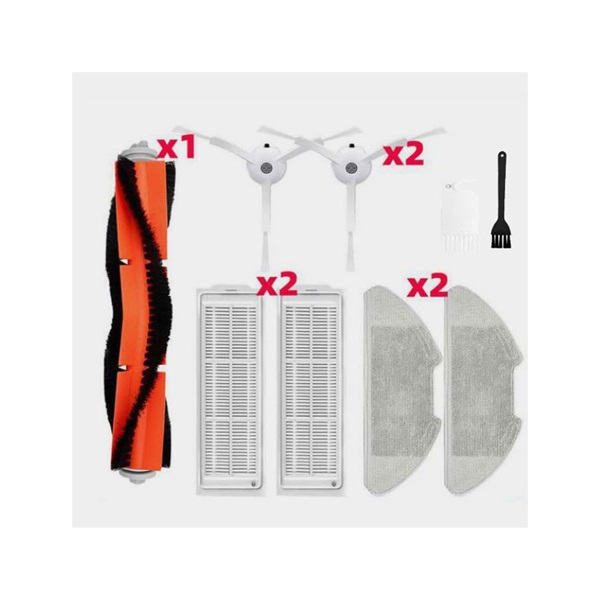 Xiaomi_Mi_Robot_Vacuum_Mop_2_Pro_MJST1SHW_robotporszivo_potalkatresz_szett-i37063830.jpg