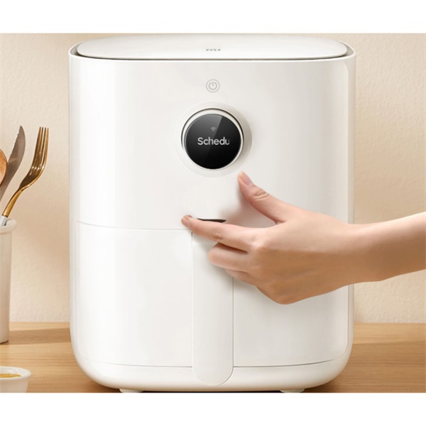 Xiaomi_Mi_Smart_Air_Fryer_3_5_l_okos_forrolevegos_suto-i34958201.png