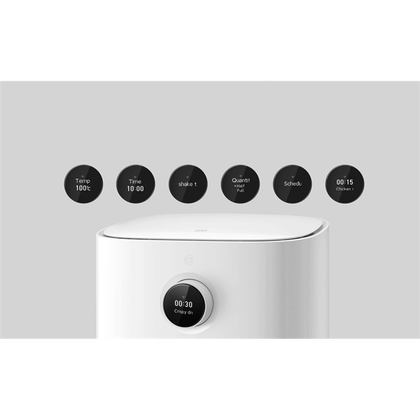 Xiaomi_Mi_Smart_Air_Fryer_3_5_l_okos_forrolevegos_suto-i34958212.jpg