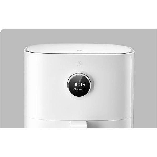 Xiaomi_Mi_Smart_Air_Fryer_3_5_l_okos_forrolevegos_suto-i34958223.jpg