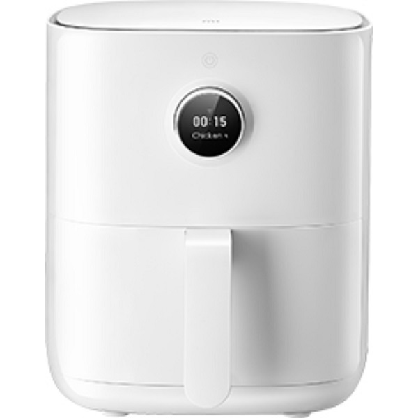 term/fokateg/Xiaomi_Mi_Smart_Air_Fryer_3_5_l_okos_forrolevegos_suto-i34958234.jpg
