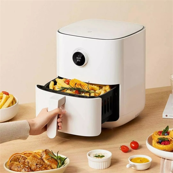 Xiaomi_Mi_Smart_Air_Fryer_3_5_l_okos_forrolevegos_suto-i34958245.jpg