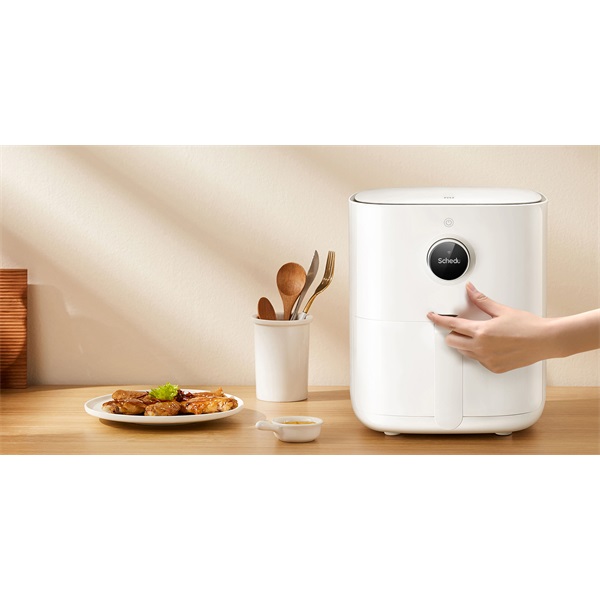 Xiaomi_Mi_Smart_Air_Fryer_3_5_l_okos_forrolevegos_suto-i34958256.jpg