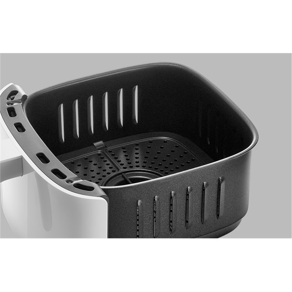 Xiaomi_Mi_Smart_Air_Fryer_3_5_l_okos_forrolevegos_suto-i34958289.jpg