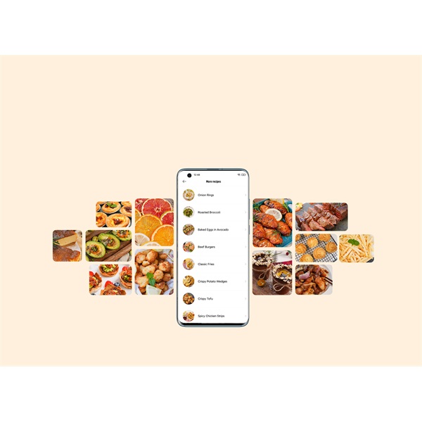 Xiaomi_Mi_Smart_Air_Fryer_3_5_l_okos_forrolevegos_suto-i34958300.jpg