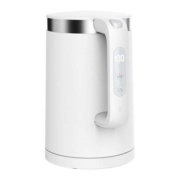 term/fokateg/Xiaomi_Mi_Smart_Kettle_Pro_feher_okos_vizforralo-i34948837.jpg