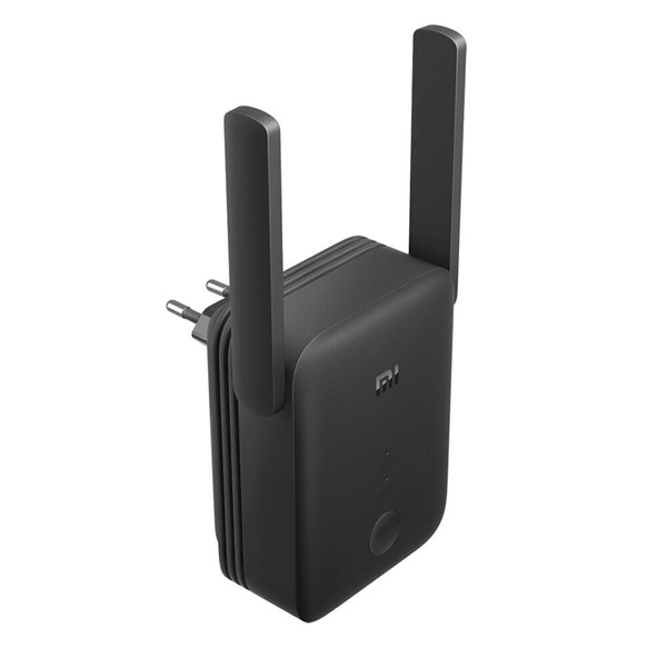 term/fokateg/Xiaomi_Mi_WiFi_AC1200_jelerosito_repeater-i38921522.jpg