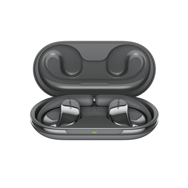 Xiaomi_OpenWear_Stereo_True_Wireless_Bluetooth_Cosmic_Gray_szurke_fulhallgato-i41068388.jpg