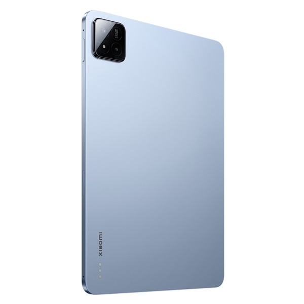 Xiaomi_Pad_7_11_2_8_256GB_kek_Wi_Fi_tablet-i42491486.jpg