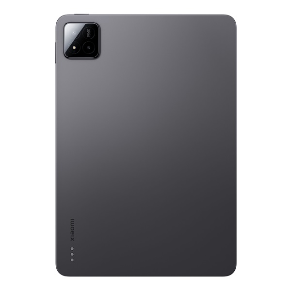 Xiaomi_Pad_7_11_2_8_256GB_szurke_Wi_Fi_tablet-i42491542.jpg