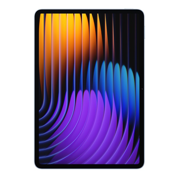 term/fokateg/Xiaomi_Pad_7_Pro_11_2_8_256GB_kek_Wi_Fi_tablet-i42491654.jpg