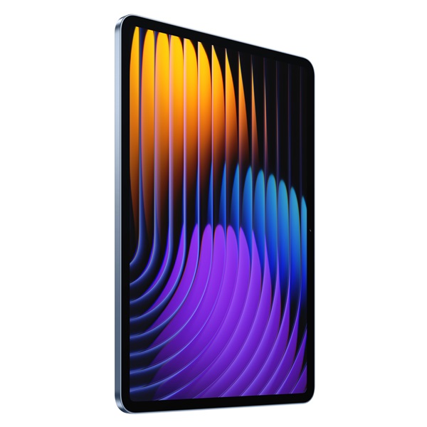 Xiaomi_Pad_7_Pro_11_2_8_256GB_kek_Wi_Fi_tablet-i42491668.jpg