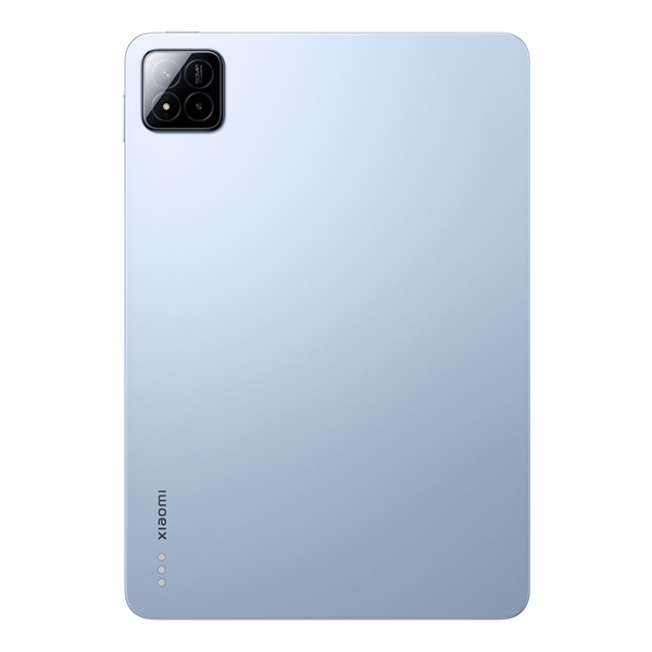 Xiaomi_Pad_7_Pro_11_2_8_256GB_kek_Wi_Fi_tablet-i42491682.jpg
