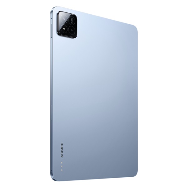 Xiaomi_Pad_7_Pro_11_2_8_256GB_kek_Wi_Fi_tablet-i42491696.jpg